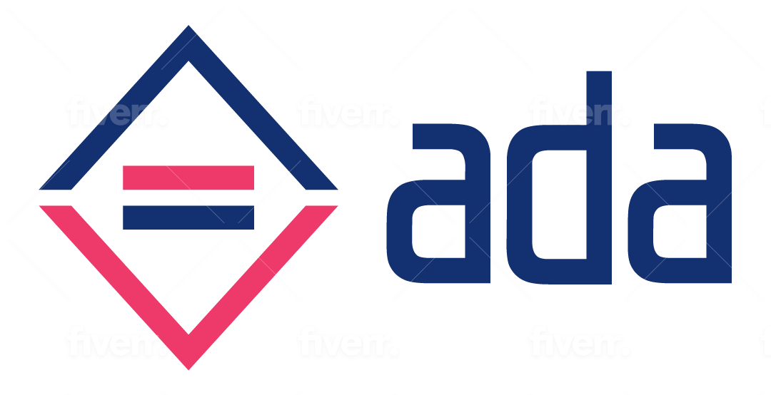 Ada Web Development